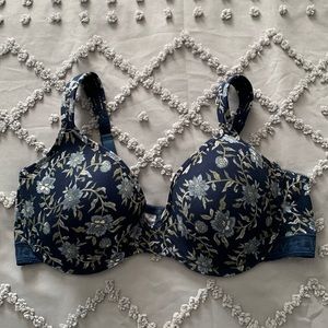 New bra Lucky Brand